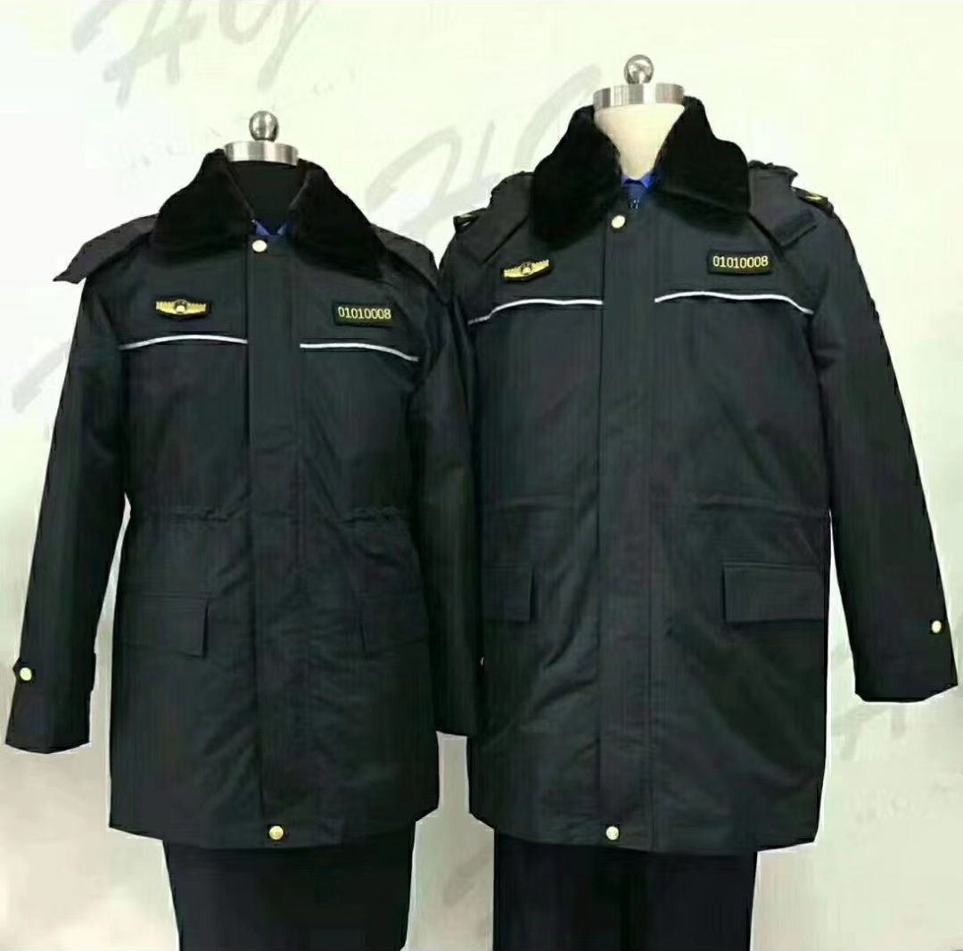 0ec95bef7d2414d87706cd1c0f77dec.jpg